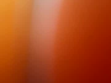 Dblvsag1234 Chaturbate profile image