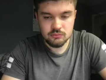 Farperceptive Chaturbate profile image