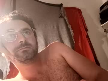 Lovelyboyofhell Chaturbate profile image