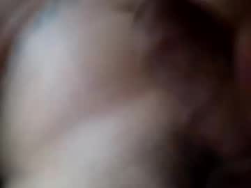 Rojasandree41 Chaturbate profile image