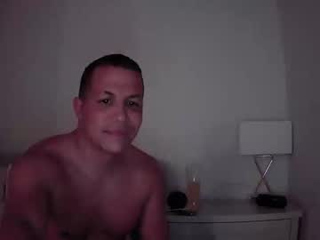 Savmeister Chaturbate profile image