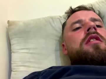 Ttt399921 Chaturbate profile image