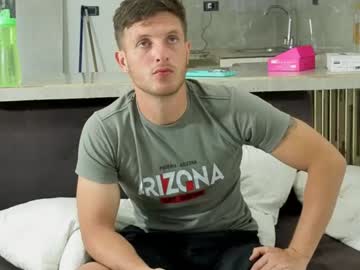 Unlimited_Sex_Ads Chaturbate profile image