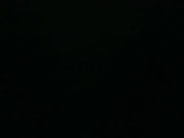 Jasontrulo123 Chaturbate profile image