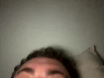 Longjohn6791 Chaturbate profile image