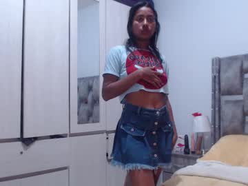 Morehot11 Chaturbate profile image