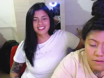 Morgan_Medusa Chaturbate profile image