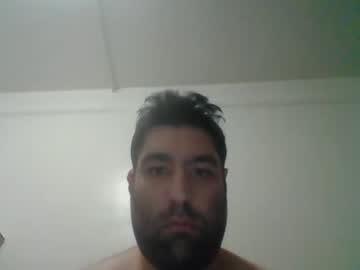 Rockmanbig00 Chaturbate profile image