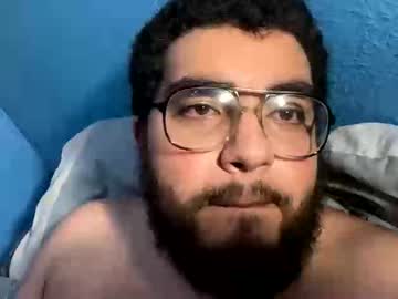 Soggynut69 Chaturbate profile image