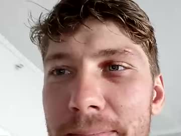 Toptiptakestip Chaturbate profile image