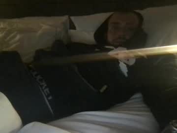 Connordean97x Chaturbate profile image