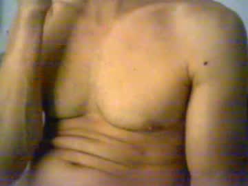 Italiandirtyrn Chaturbate profile image