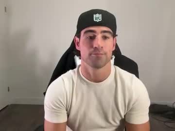 Italianstallion336 Chaturbate profile image