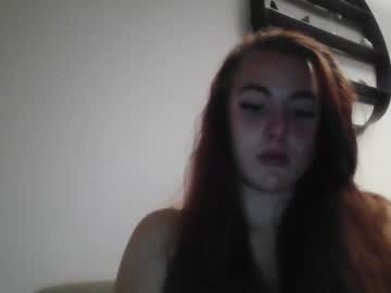 Marfab276011 Chaturbate profile image