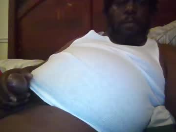 Peanut0205 Chaturbate profile image