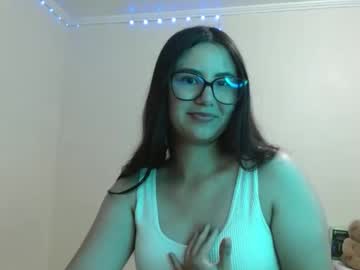 Sahaliefox_