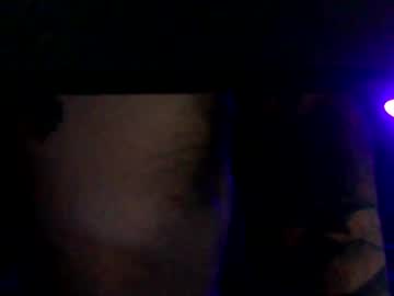Frog69man Chaturbate profile image