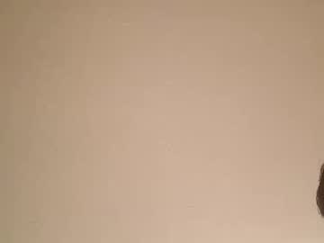 Goosetrucker982440 Chaturbate profile image