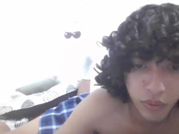L0l0tus Chaturbate profile image