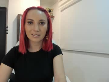 Lizzdoux Chaturbate profile image
