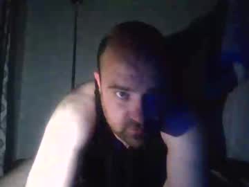 Mrmagicdick1992955179 Chaturbate profile image