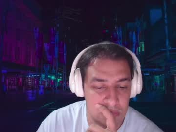 Ozkr0124 Chaturbate profile image