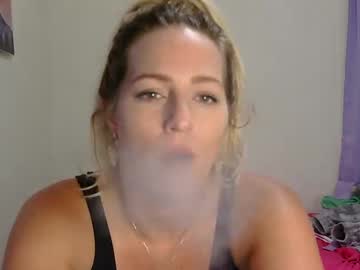 Backwoodzbarbie0901 Chaturbate profile image