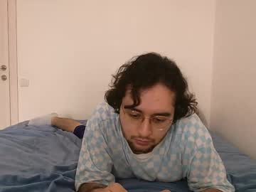 Eren_Jaeger2000 Chaturbate profile image