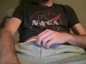 Hardsteel6 Chaturbate profile image