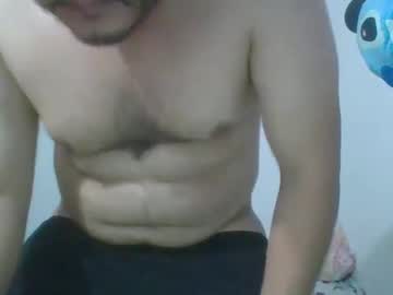 Kingkiller1901 Chaturbate profile image