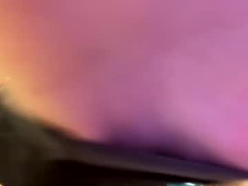 Lickbigmama69 Chaturbate profile image