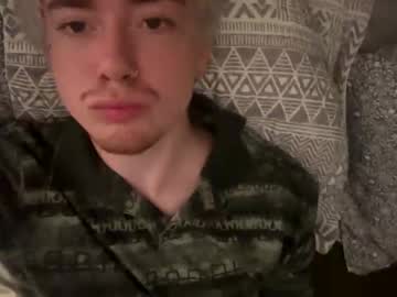 Llxvbxdyctpk Chaturbate profile image