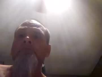 Vtfkmburjswe Chaturbate profile image