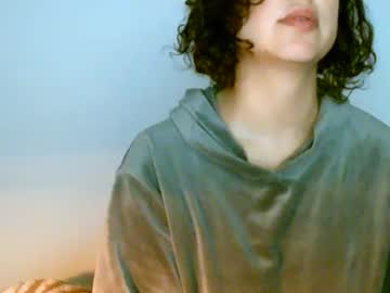 Aruska Chaturbate profile image
