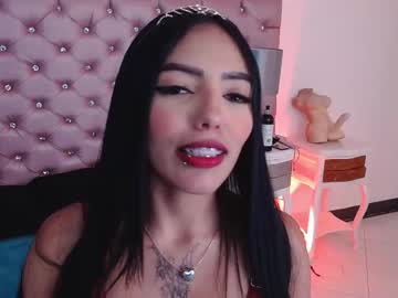 Liv20_