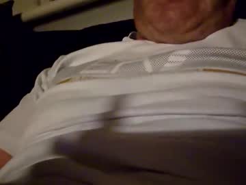 Scotty1376 Chaturbate profile image