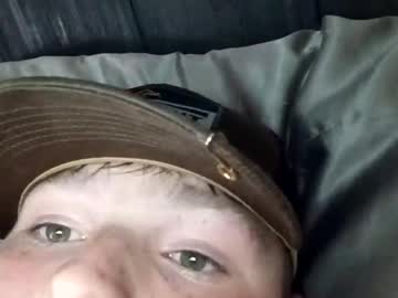 Thc1goblin Chaturbate profile image