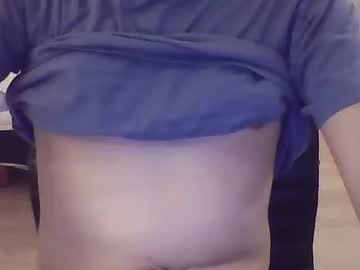 Calexm92 Chaturbate profile image