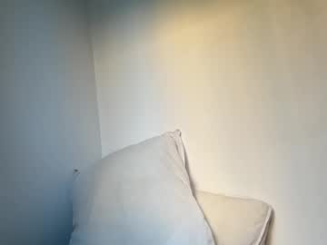 Dantetwiink88 Chaturbate profile image