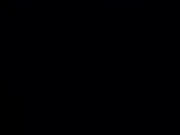 Deadkenn Chaturbate profile image