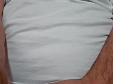 Redunndant Chaturbate profile image