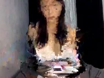 Rinacakes Chaturbate profile image
