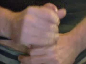 Sexy_Zorillo Chaturbate profile image