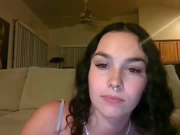 _Goddess_Jade Chaturbate profile image