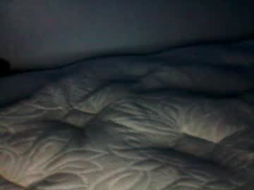 Lillywonders Chaturbate profile image
