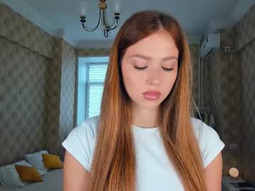 Mirrorw_Within Chaturbate profile image