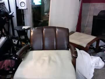 Queensqueen Chaturbate profile image