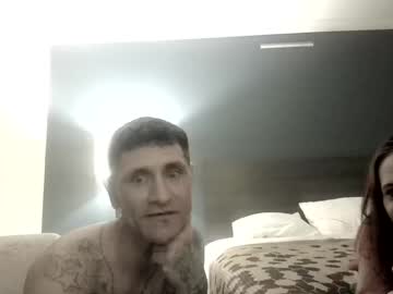Rockwithme6969 Chaturbate profile image