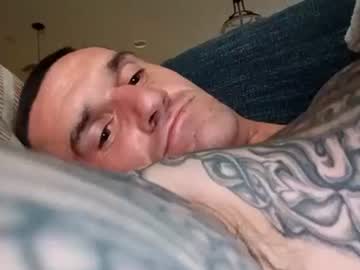 Charles1889 Chaturbate profile image