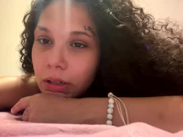 Cumwithvalentinaaa Chaturbate profile image